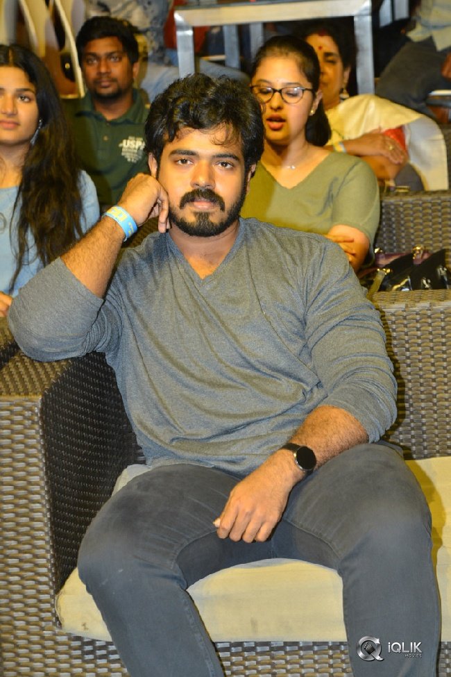 ABCD-Movie-First-Song-Launch-Photos